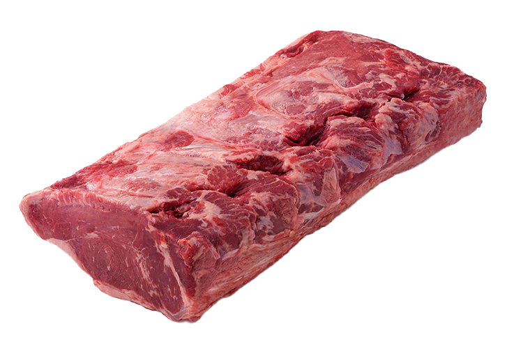 Boneless Strip Loin