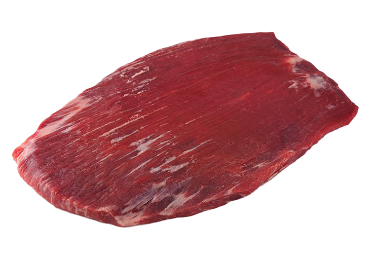 Flank Steak