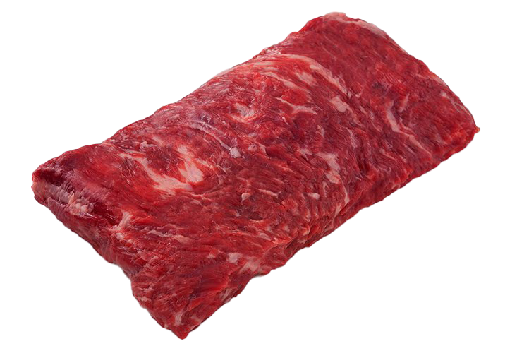 Sirloin Flap