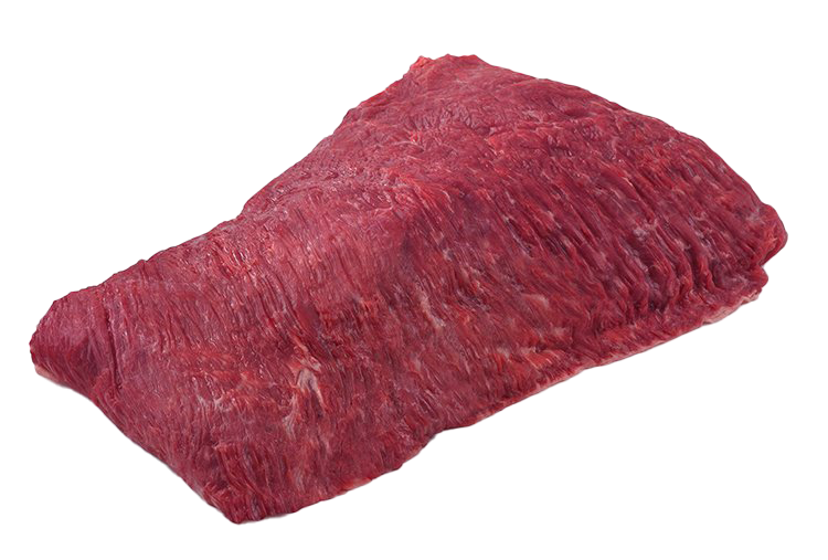 Sirloin Flap