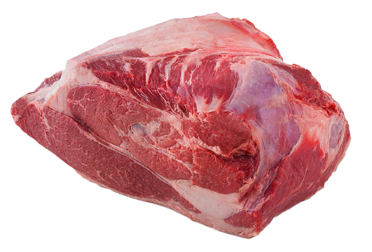 Top Sirloin Butt