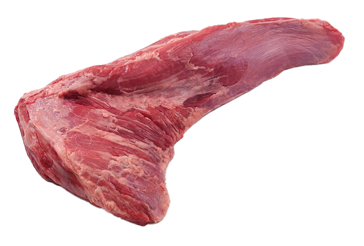 Tri Tip