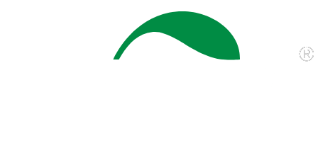 Cargill logo